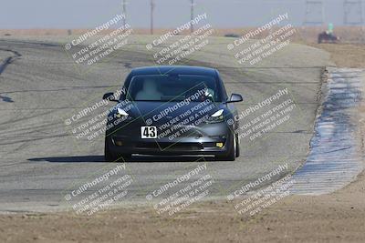 media/Dec-16-2023-Speed Ventures (Sat) [[975eaa35b2]]/Tesla Corsa A/Session 2 (Outside Grapevine)/